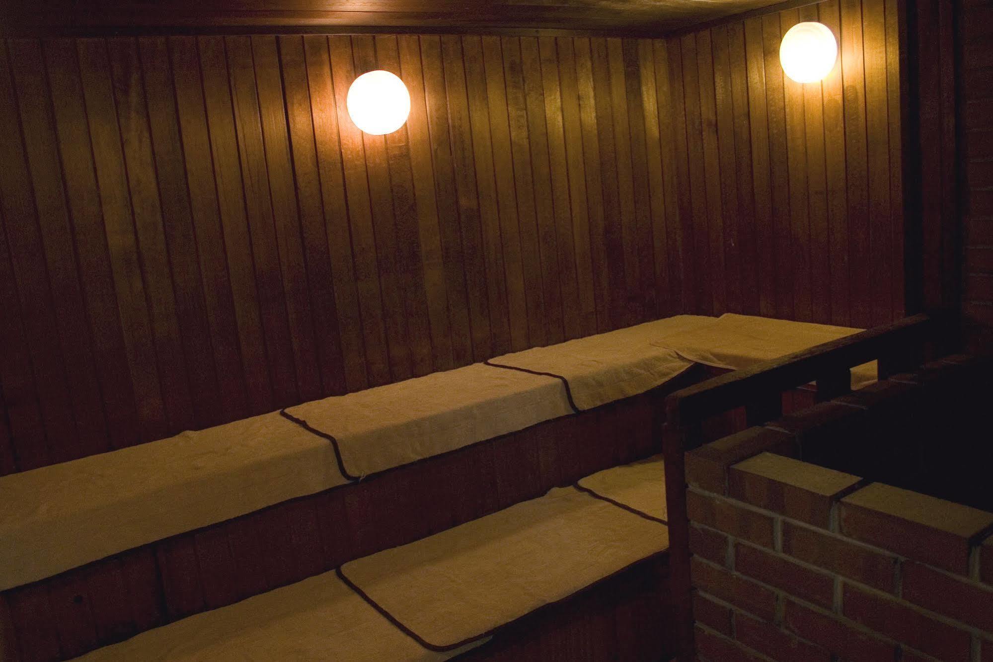 Capsule Hotel Shonan Fujisawa Zewnętrze zdjęcie