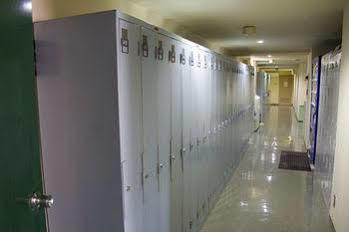 Capsule Hotel Shonan Fujisawa Zewnętrze zdjęcie